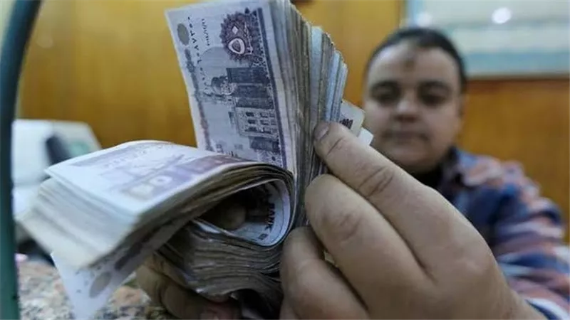قبل ما تتوقف بطاقتك.. اعرف شروط معاش تكافل وكرامة وطريقة الاستعلام