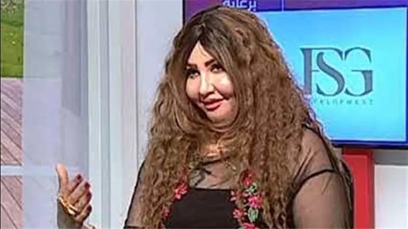 لجلسة 16 فبراير.. الحكم على إنجي حمادة بتهمة غسل الأموال