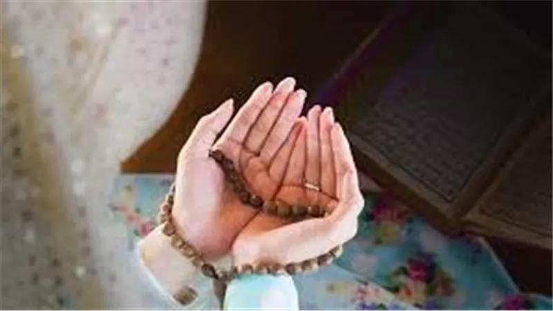 بشرط تكون من القلب.. أدعية مستحبة للمتوفي في شهر رجب 