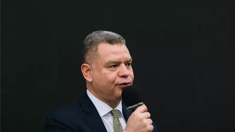   «إيتيدا» وشركة «500 جلوبال»: شراكة استراتيجية لتعزيز ريادة الأعمال