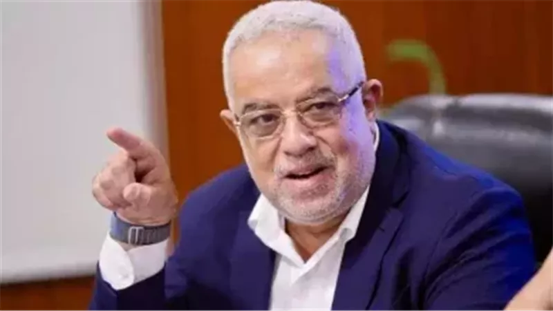 نائب رئيس اتحاد الغرف: اجتماع الشركات مع وزارتي السياحة والحج مهم