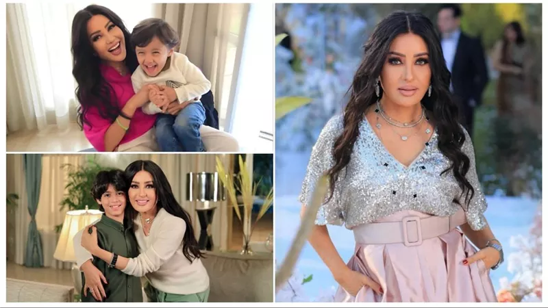 كليب «تسلملي».. لطيفة تطرح أحدث أعمالها الغنائية على يوتيوب |فيديو