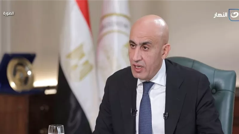 «أولادنا خط أحمر».. وزير التعليم يعلن إجراءات غير مسبوقة لحماية الطلاب 