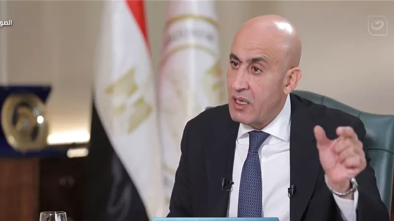 وزارة التربية والتعليم: 139 ألف طالب وطالبة أدوا امتحان البرمجة 