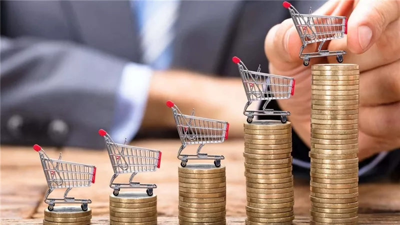 خبير اقتصادي: معدل التضخم في مصر يبلغ حاليا نحو 15%