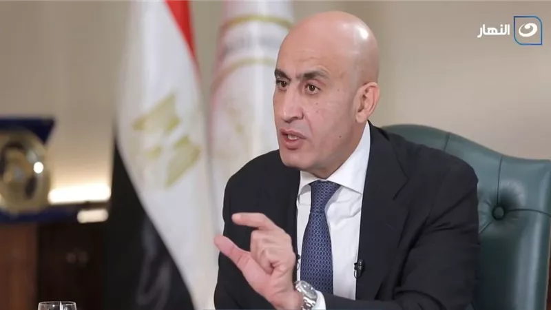 وزارة التعليم تعلن فتح باب الترشح للدورة الخامسة من جائزة الإيسيسكو – حمدان