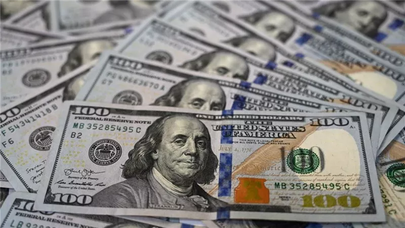 سعر الدولار اليوم الخميس 15 يناير 2026 في البنوك بمستهل التعاملات