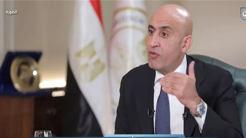 وزير التعليم يوضح: لا شبهة دستورية في رسوم الفرصة الثانية للبكالوريا