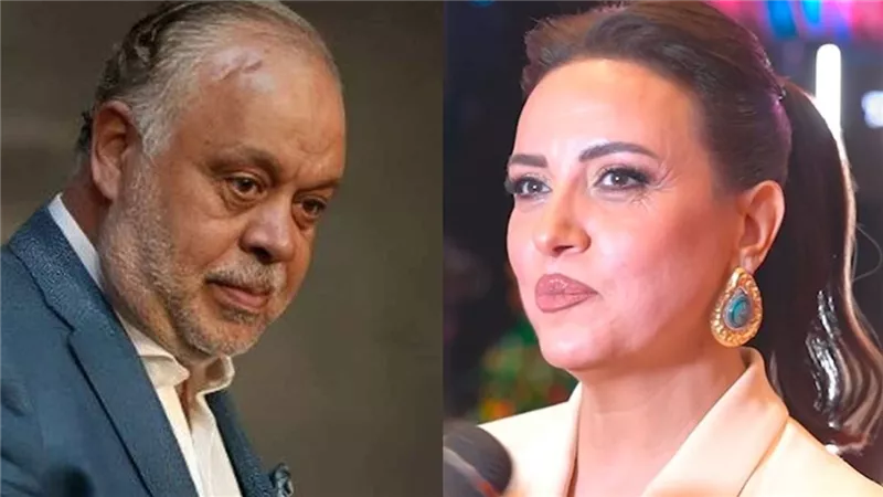 حصر المنصات المخالفة.. نقابة المهن التمثيلية تكشف تطورات أزمة ريهام عبدالغفور