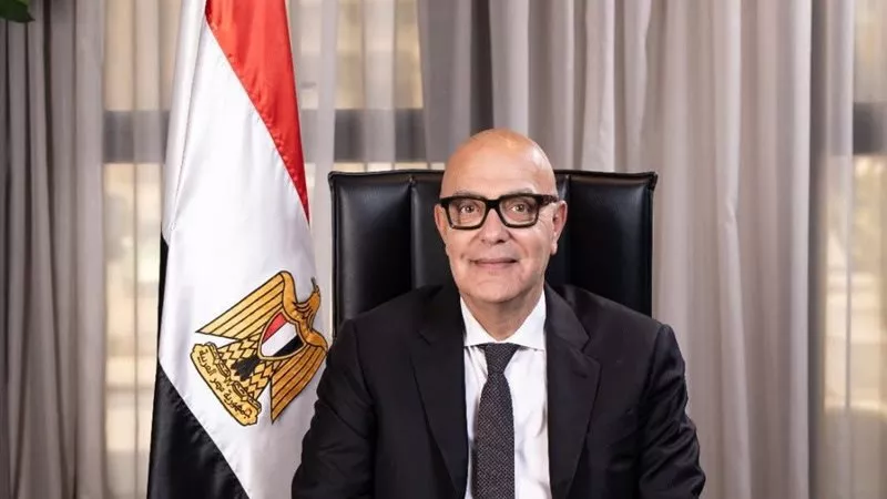 أحمد صبور: حرب العاشر من رمضان جسدت أسمى معاني التلاحم بين أطياف الشعب المصري