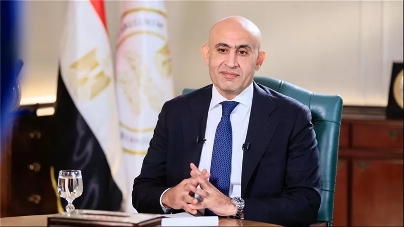 التعليم تعيد اختبار مادة البرمجة لطلاب الصف الأول الثانوي لضمان تكافؤ الفرص