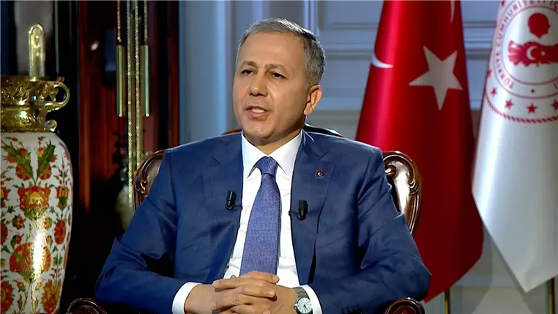 تركيا تعلن مقتل جميع ركاب طائرة رئيس الأركان التابع للمجلس الرئاسي الليبي