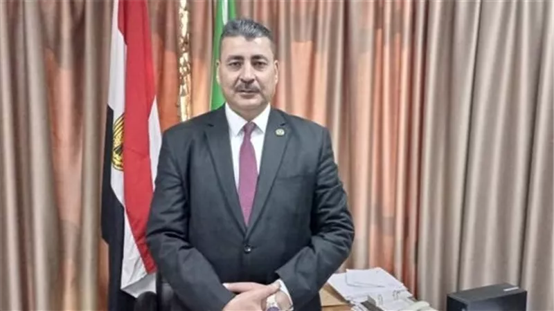 مديرية التموين بالمنوفية تشن حملة مكبرة لضبط المخالفات التموينية