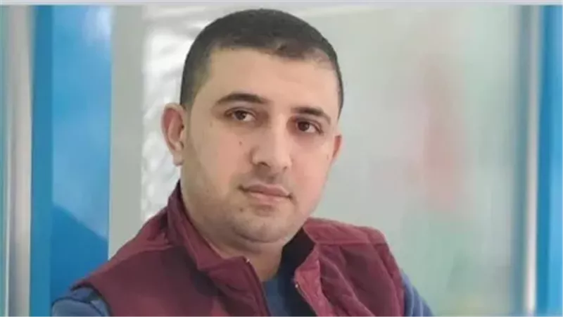 الجيش الإسرائيلي يزعم مقتل مسؤول التمويل العسكري بحماس 
