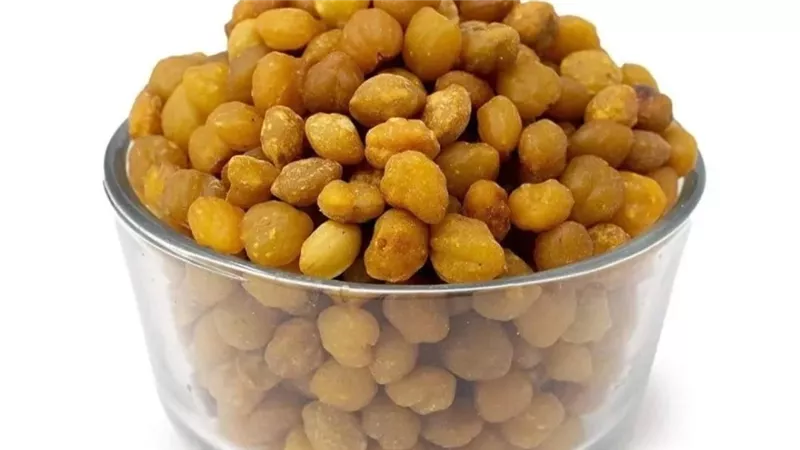 ما هي بذور الأكبي الإفريقية؟ فوائدها الصحية وكيفية استخدامها 	
