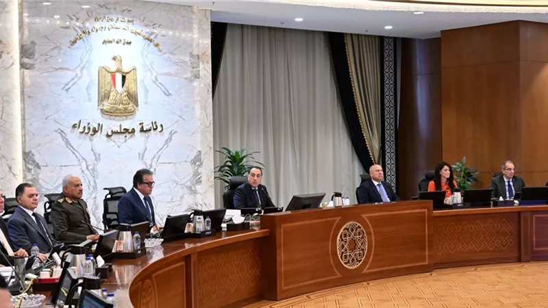مدبولي: «حياة كريمة» أحدثت نقلة حقيقية في مستوى معيشة ملايين المواطنين
