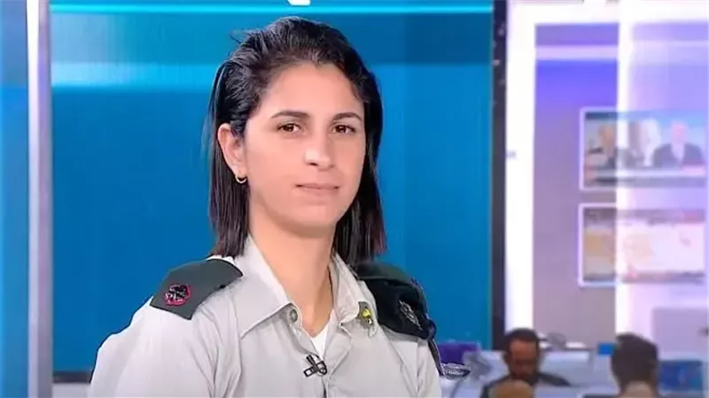 أنتم مجرد ضجيج.. كابتن أيلا تعلق علي المشككيين في إنوثتها