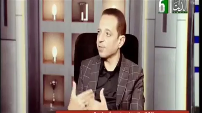 هيثم طواله في 