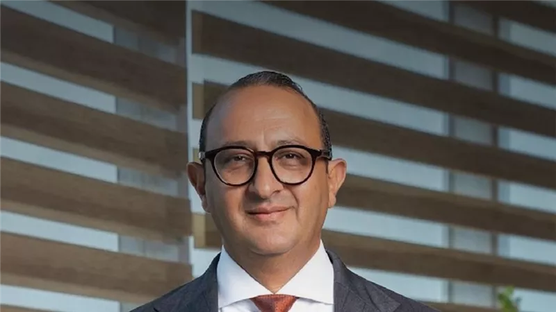 البنك المصري لتنمية الصادرات يوقع بروتوكول تعاون مع جهاز تنمية المشروعات