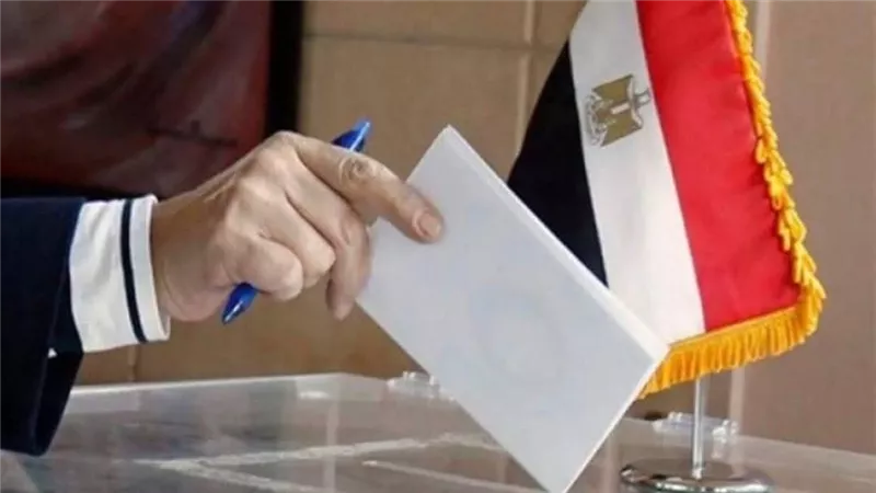 السفارات والقنصليات المصرية بالخارج تستقبل الناخبين للتصويت بانتخابات النواب
