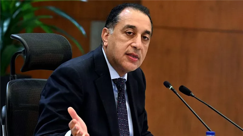 إصلاح 59 هيئة.. رئيس الوزراء يحدد اختصاصات نائب رئيس الوزراء للشؤون الاقتصادية