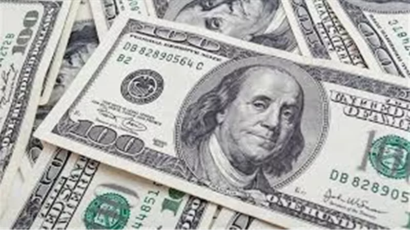 سعر صرف الدولار مقابل الجنيه اليوم الخميس 25 ديسمبر 2025