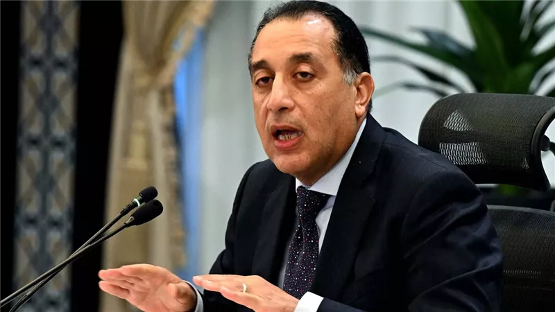 مدبولي: الحكومة تؤمن بحتمية الشراكة الدائمة مع القطاع الخاص