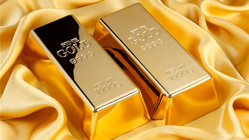 تعرف على سعر الذهب اليوم الأربعاء 24 ديسمبر 2025 في ختام التعاملات