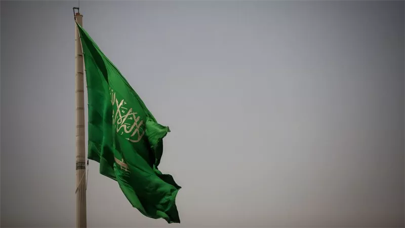 السعودية ترحل أكثر من 13 ألف مقيم غير شرعي في أسبوع واحد