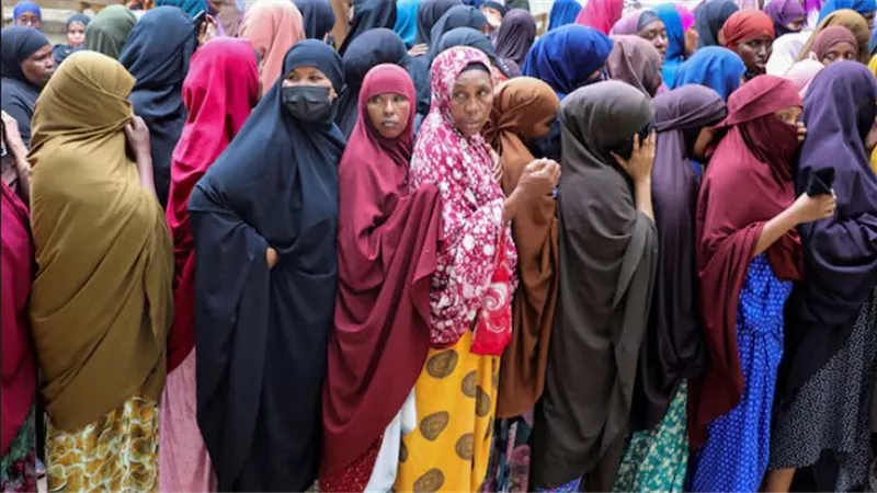 غدا.. الناخبون يتوجهون للإدلاء بأصواتهم في الدائرتين الأولى والرابعة بالفيوم