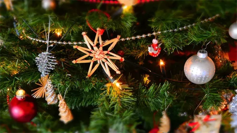 25/12/25.. تاريخ مميز وحدث لا يتكرر إلا مرة واحدة في القرن