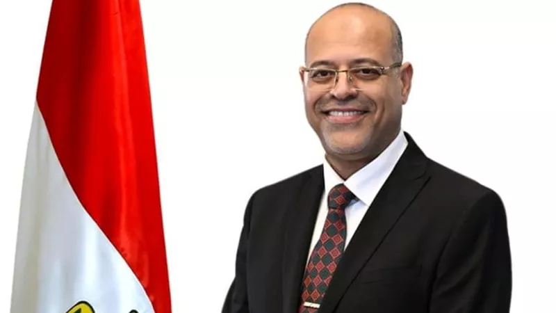 وزير العمل يدعو منظمات أصحاب الأعمال للمشاركة في مبادرة «التفتيش الذكي»