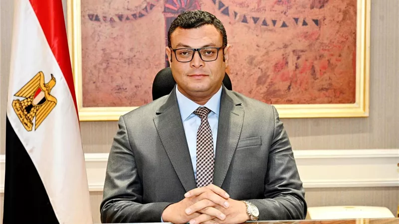 الإسكان تدرس إشراك القطاع الخاص في تنفيذ مشروعات «سكن لكل المصريين»