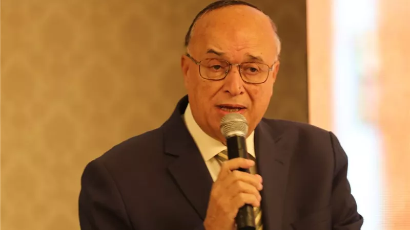 القومي لحقوق الإنسان ينظم حلقة نقاشية حول الحق في تداول المعلومات