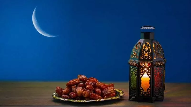 عدد ساعات الصيام في رمضان 2026.. تعرف على التفاصيل قبل بداية الشهر