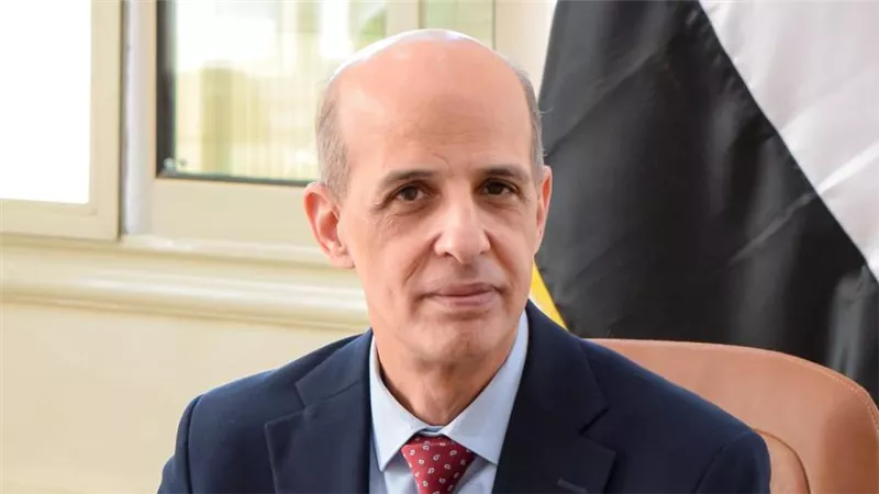 جامعة بني سويف تحتل المركز 86 بالتصنيف العربي لعام 2025