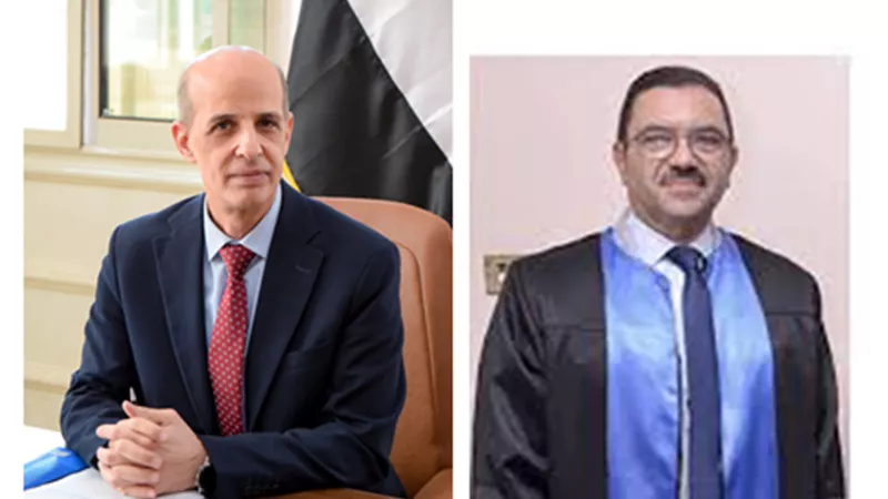 خلال ديسمبر.. استقبال 2880 حالة بعيادات بنى سويف لطب الفم والأسنان