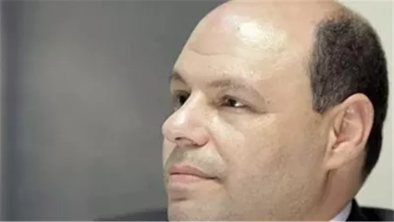 الطحان: نجاح المرحلة الثانية من اتفاق شرم الشيخ تتويج لجهود مصرية مخلصة 