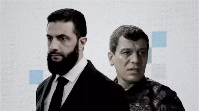ما سبب غياب الثقة بين الجيش السوري وقوات قسد رغم اتفاق العاشر من مارس؟