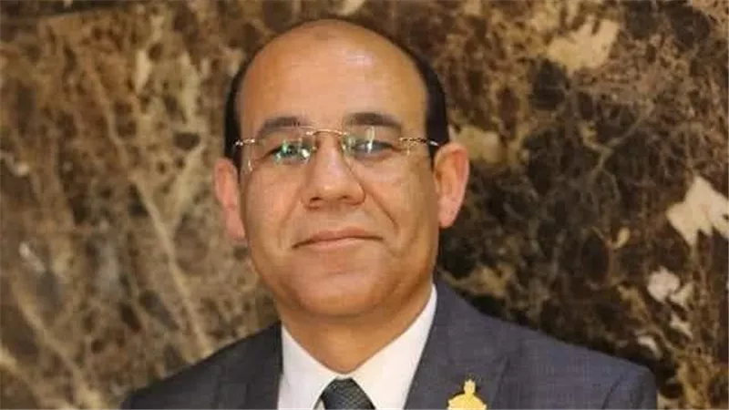 “الطفل أولًا”.. التفاصيل الكاملة لطلب إحاطة لإصلاح قانون الأحوال الشخصية