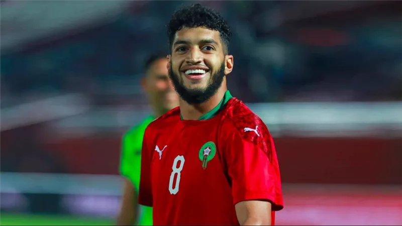 إسماعيل الصيباري: نعلم أهمية الدعم الجماهيري والمنافسة صعبة