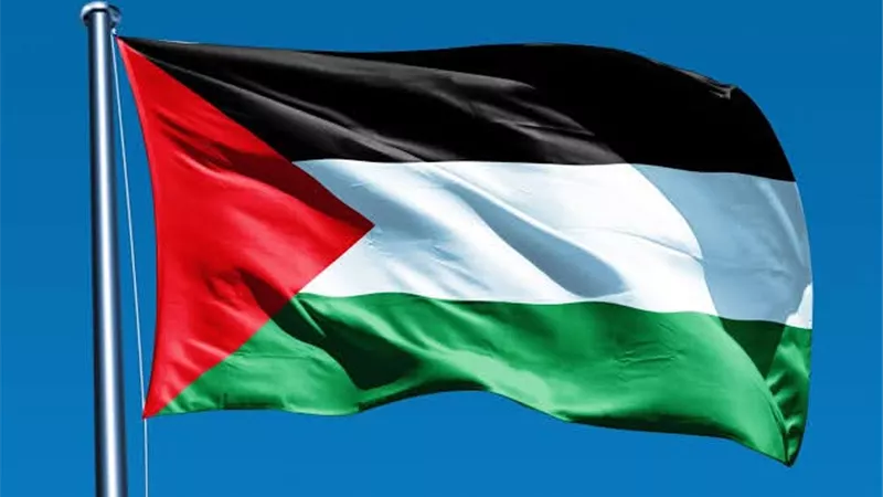 المنظمة العربية لحقوق الإنسان تدين الإعتداءات الإسرائيلية على المسيحيين 