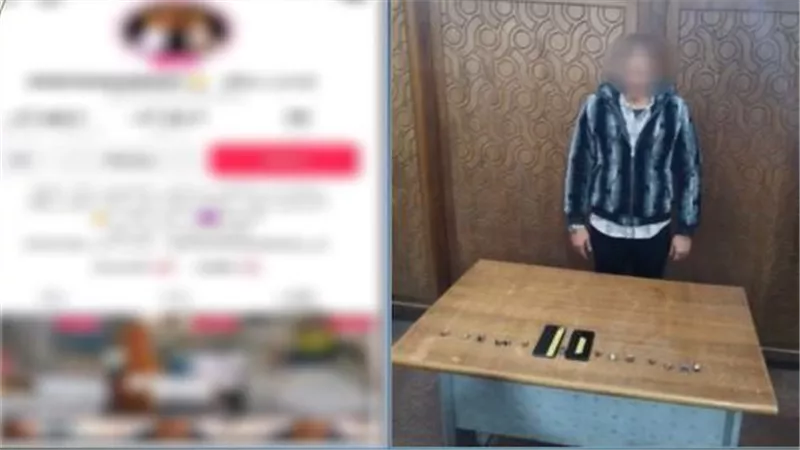 أوهم ضحاياه بالشفاء وسرق أموالهم.. الأمن ينهي مغامرات المعالج الروحاني المزيف