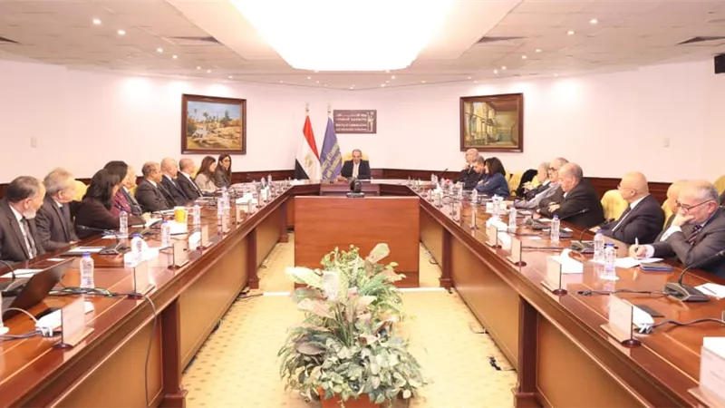 وزير الاتصالات: نُحدِّث البرامج التدريبية باستمرار لتكون مناسبة لسوق العمل