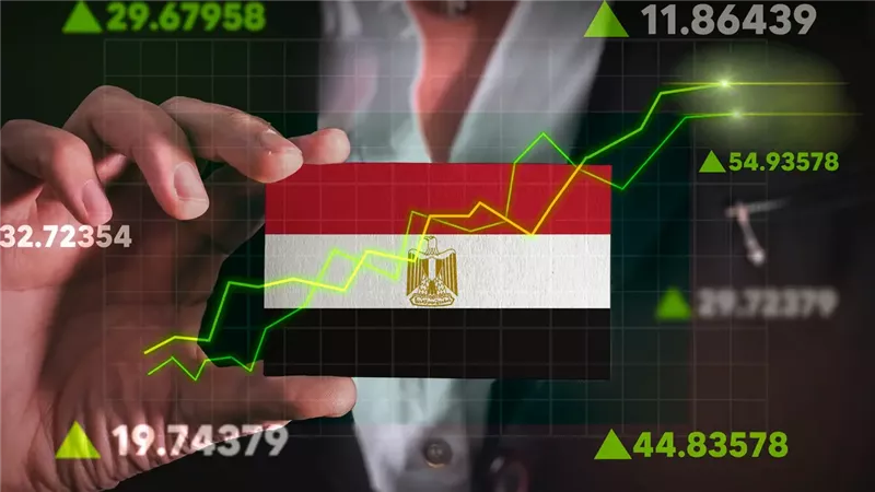 مصطفى بكري: الوضع الاقتصادي الحالي أكثر تعقيدا ومصر تحولت لدولة إقليمية محورية