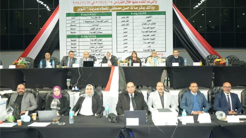 الإسكان: تخصيص قطع الأراضي السكنية الصغيرة بالطرح السادس 