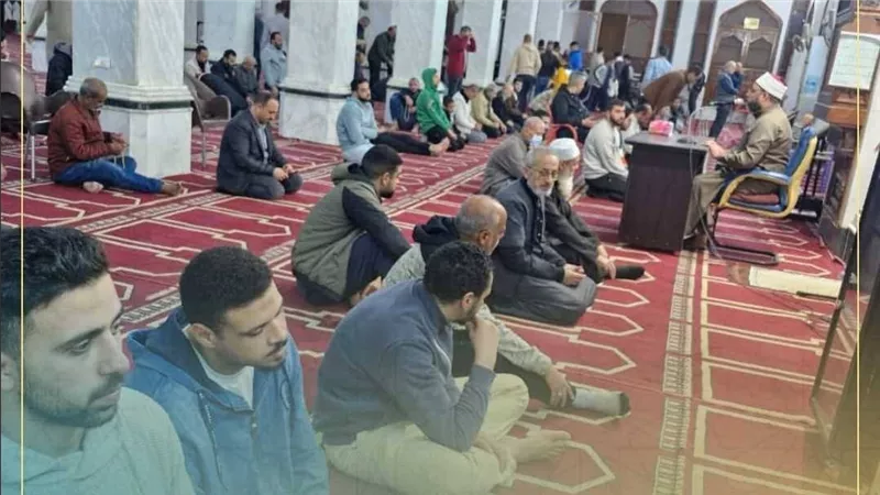 ضمن مبادرة 