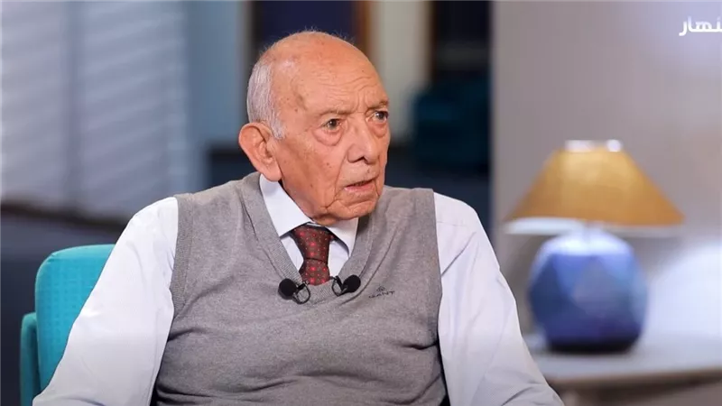 من شارع مراد إلى العالمية.. محمد غنيم يفتح صفحات من حياته في باب الخلق