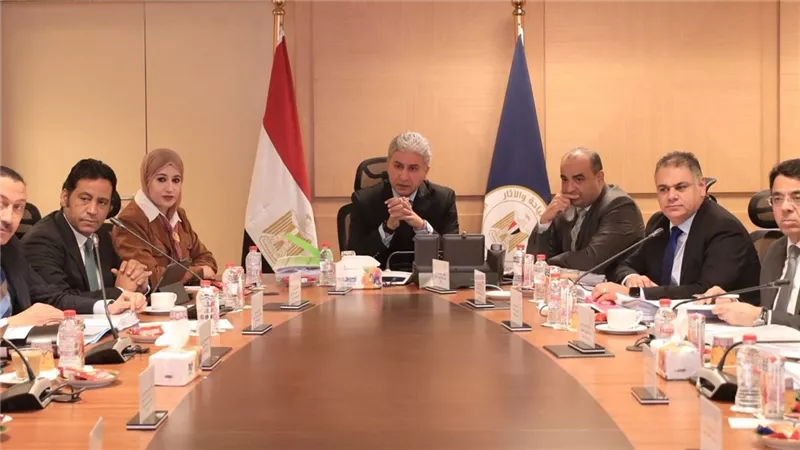 السياحة: زيمبابوي ستقيم نصبا تذكاريا لانتصارات مصر بمتحف التحرير الأفريقي