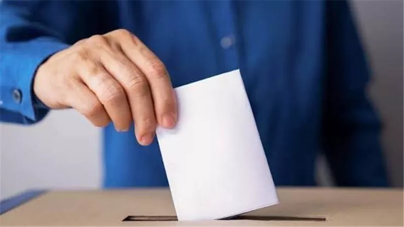 الهيئة الوطنية تعلن نتيجة جولة الإعادة بانتخابات البحيرة